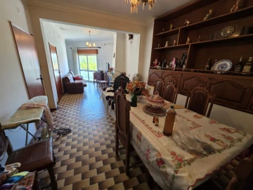 Moradia para Venda em Abraveses