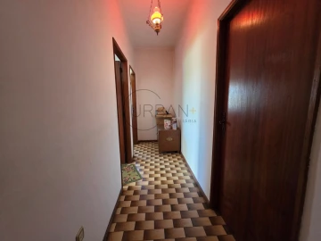 Moradia para Venda em Abraveses