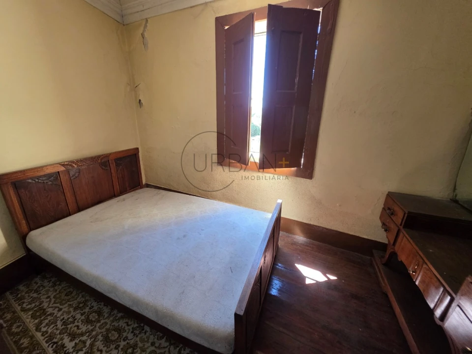 Moradia para Venda em Bodiosa Foto 3