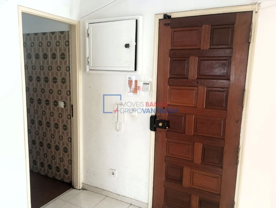 Apartamento T2 para Venda em Agualva e Mira-Sintra Foto 5