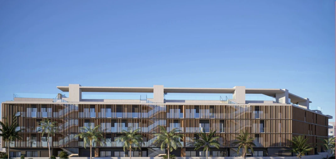 Apartamento T3 para Venda em Alhadas Foto 5