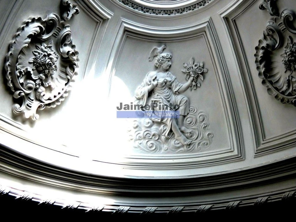 Prédio para Venda em Santa Maria Maior e Monserrate e Meadela Foto 5