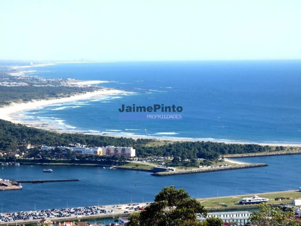 Prédio para Venda em Santa Maria Maior e Monserrate e Meadela Foto 7