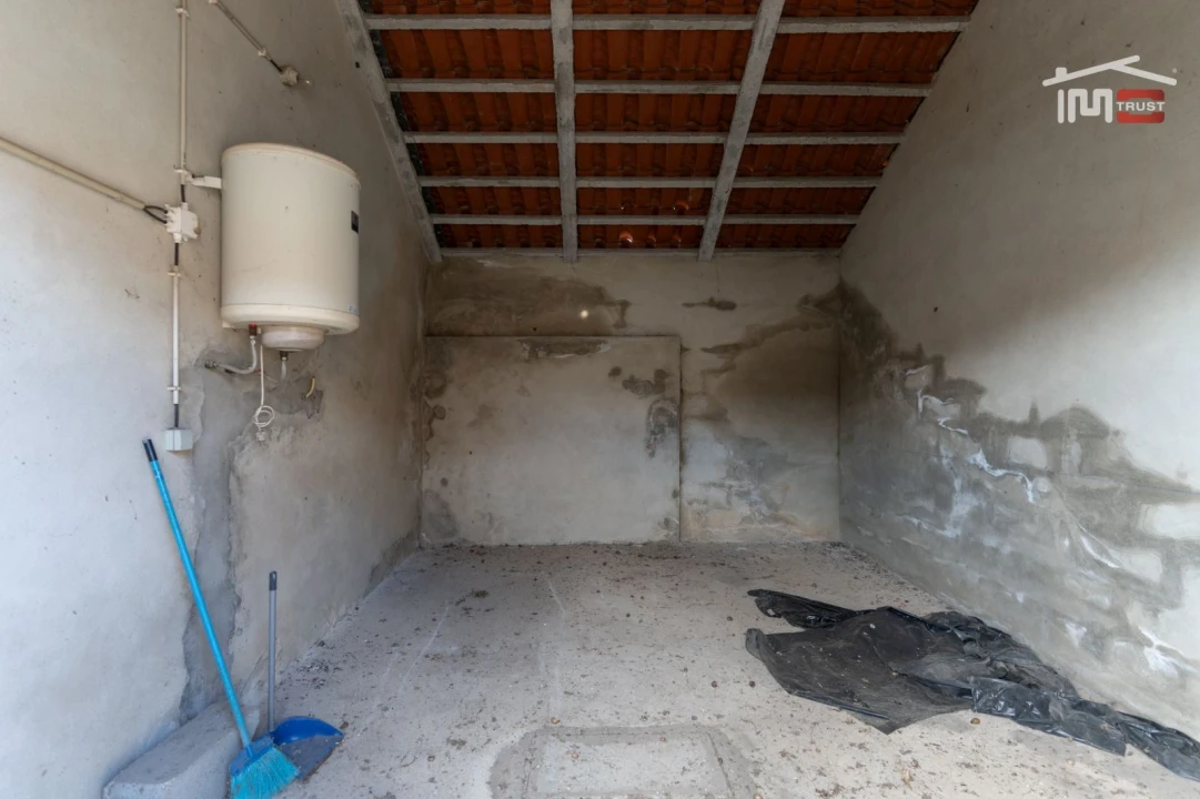 Moradia T2 para Venda em Matas e Cercal Foto 21