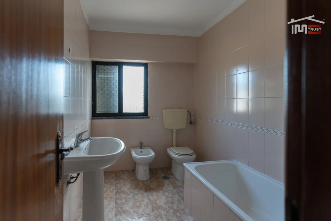 Moradia T2 para Venda em Matas e Cercal Foto 15