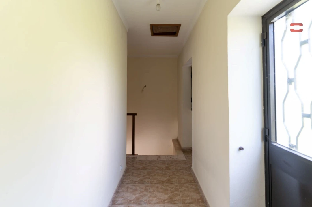 Moradia T2 para Venda em Matas e Cercal Foto 17