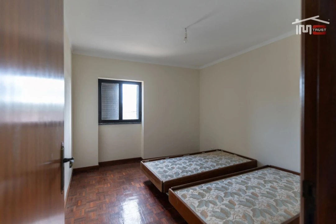 Moradia T2 para Venda em Matas e Cercal Foto 18