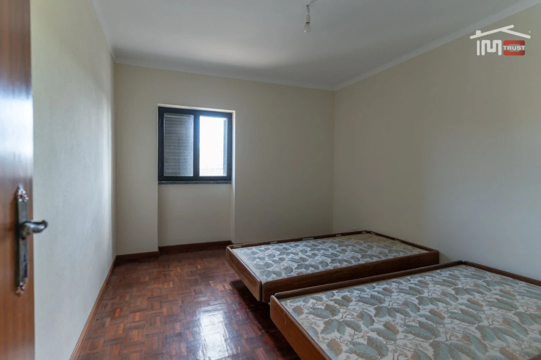 Moradia T2 para Venda em Matas e Cercal Foto 16