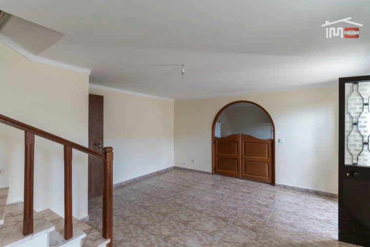 Moradia T2 para Venda em Matas e Cercal Foto 11