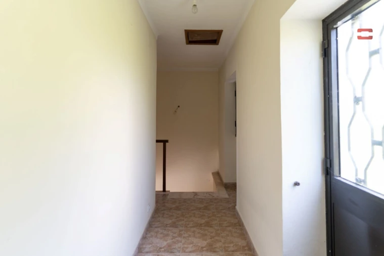 Moradia T2 para Venda em Matas e Cercal Foto 17