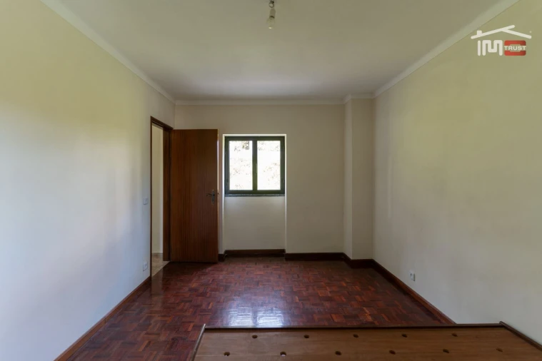 Moradia T2 para Venda em Matas e Cercal Foto 19