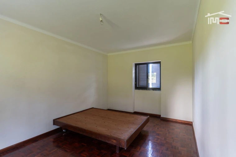 Moradia T2 para Venda em Matas e Cercal Foto 20