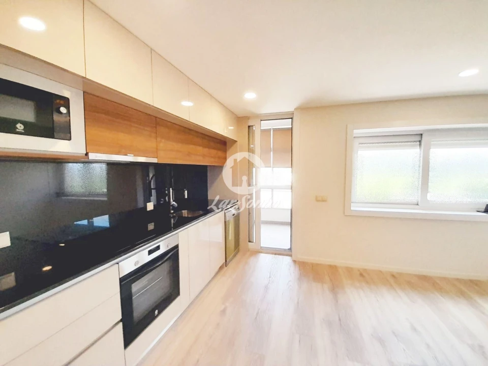Apartamento T3 para Venda em Vila Nova de Famalicão e Calendário Foto 8