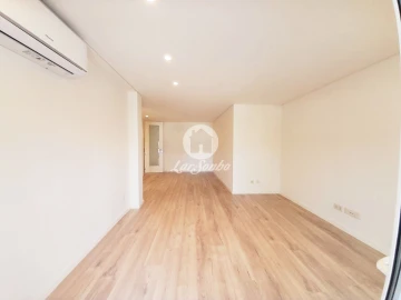 Apartamento T3 para Venda em Vila Nova de Famalicão e Calendário
