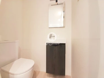 Apartamento T3 para Venda em Vila Nova de Famalicão e Calendário