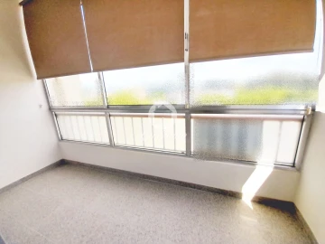 Apartamento T3 para Venda em Vila Nova de Famalicão e Calendário