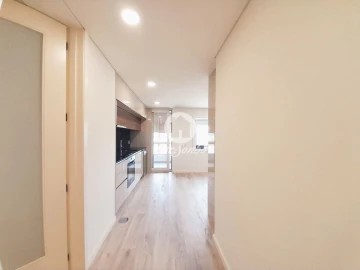 Apartamento T3 para Venda em Vila Nova de Famalicão e Calendário