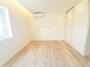 Apartamento T3 para Venda em Vila Nova de Famalicão e Calendário