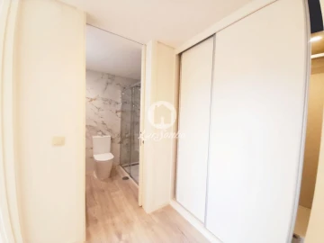 Apartamento T3 para Venda em Vila Nova de Famalicão e Calendário