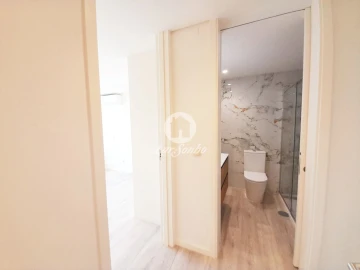 Apartamento T3 para Venda em Vila Nova de Famalicão e Calendário