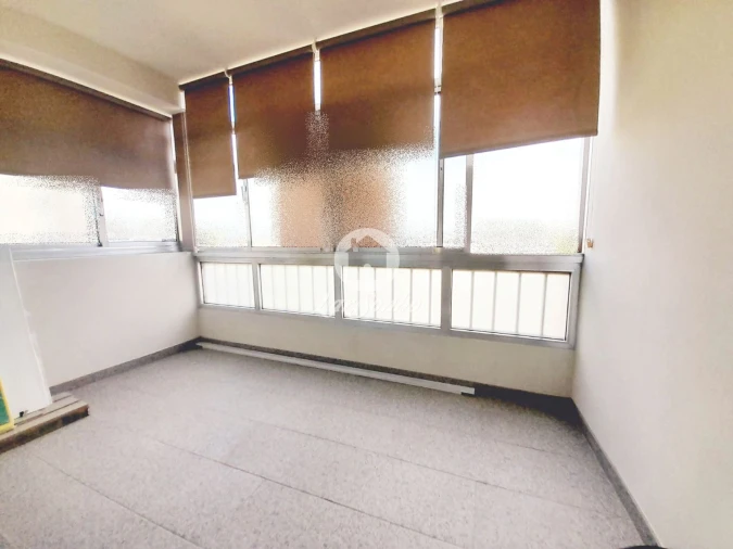 Apartamento T3 para Venda em Vila Nova de Famalicão e Calendário Foto 6