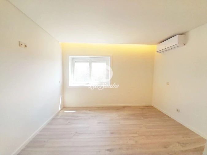 Apartamento T3 para Venda em Vila Nova de Famalicão e Calendário Foto 10