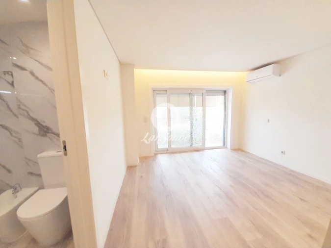 Apartamento T3 para Venda em Vila Nova de Famalicão e Calendário Foto 14