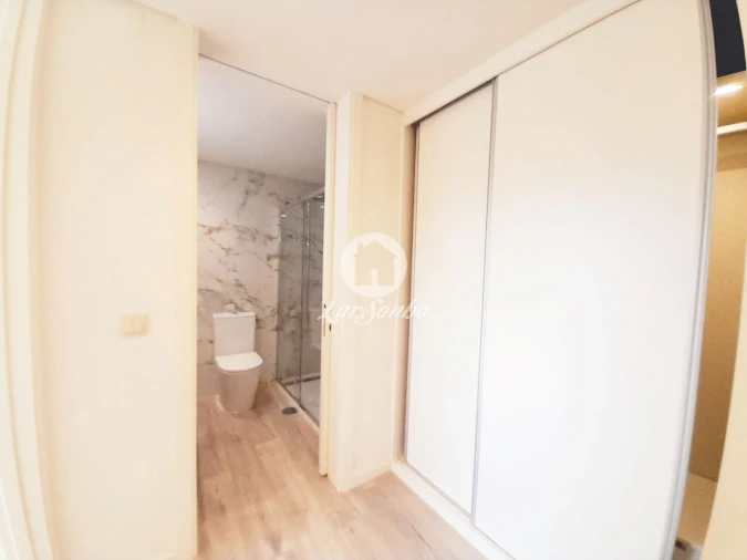 Apartamento T3 para Venda em Vila Nova de Famalicão e Calendário Foto 18