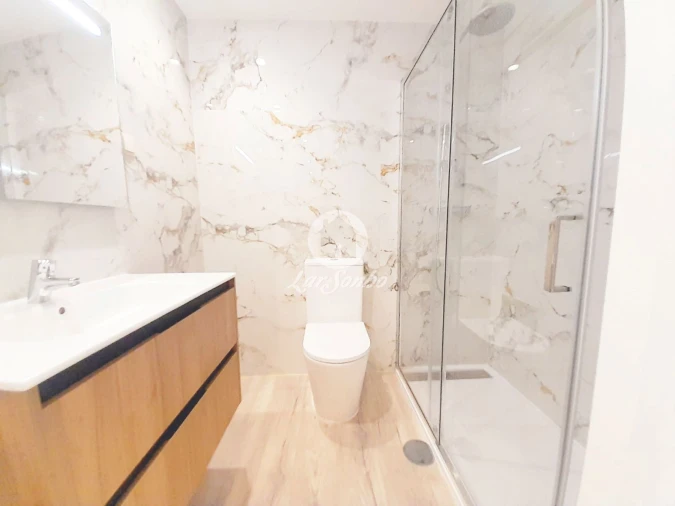 Apartamento T3 para Venda em Vila Nova de Famalicão e Calendário Foto 20