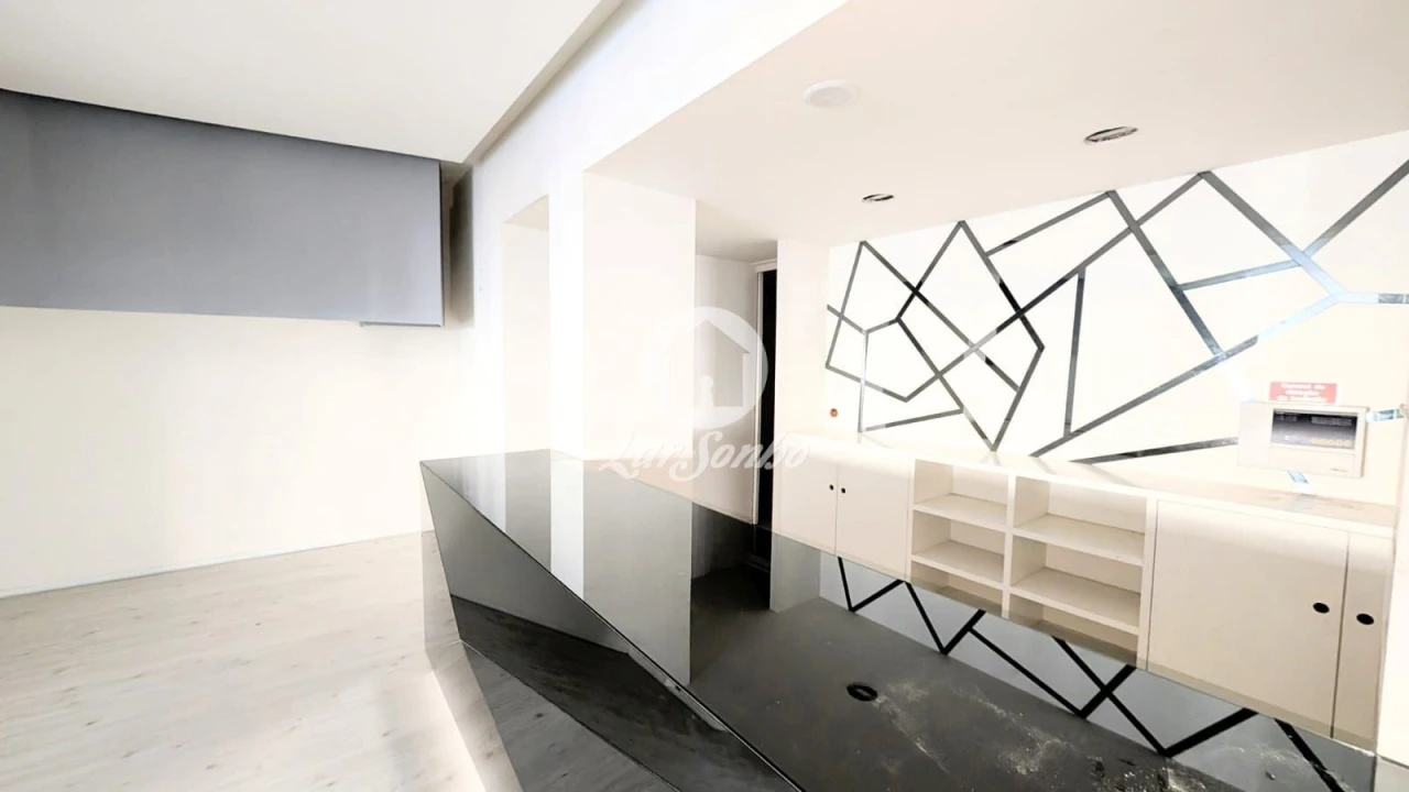 Loja para Arrendamento em Vila do Conde Foto 2