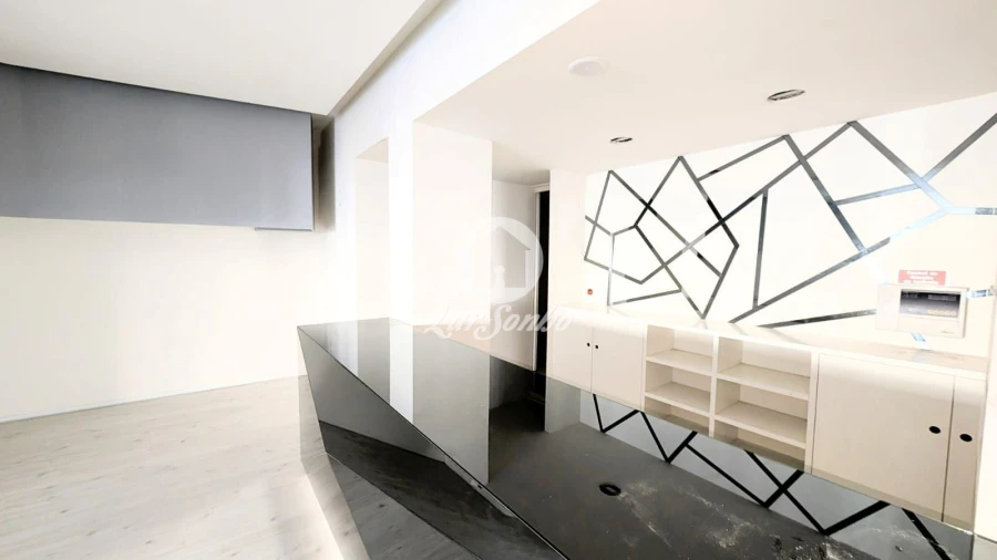 Loja para Arrendamento em Vila do Conde Foto 2