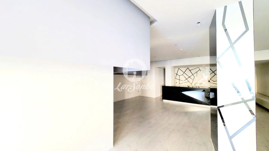 Loja para Arrendamento em Vila do Conde Foto 5