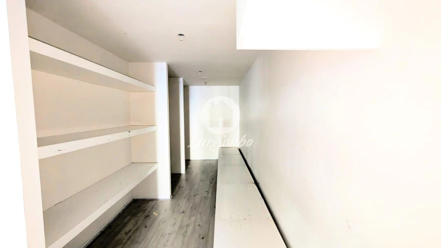 Loja para Arrendamento em Vila do Conde Foto 6