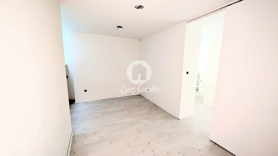 Loja para Arrendamento em Vila do Conde Foto 7