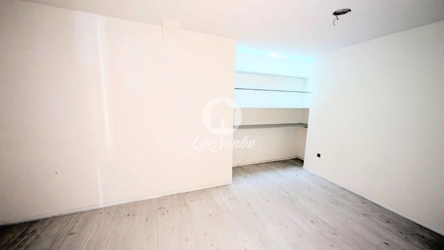 Loja para Arrendamento em Vila do Conde Foto 8