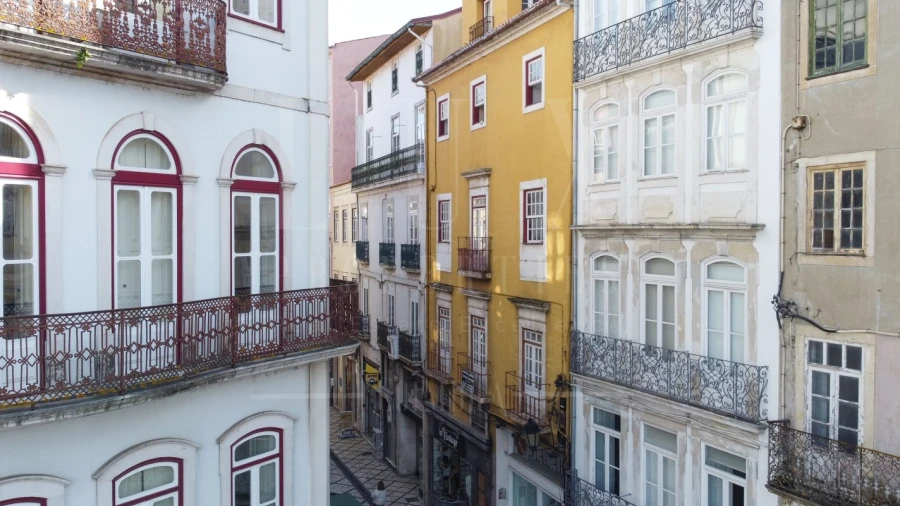 Imagem imóvel