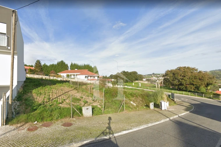 Terreno para Venda em Batalha Foto 5