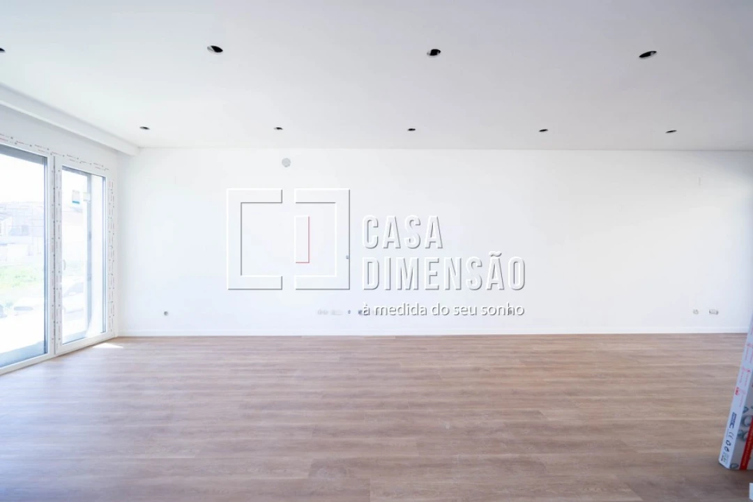 Moradia T3 para Venda em Caparica e Trafaria Foto 15