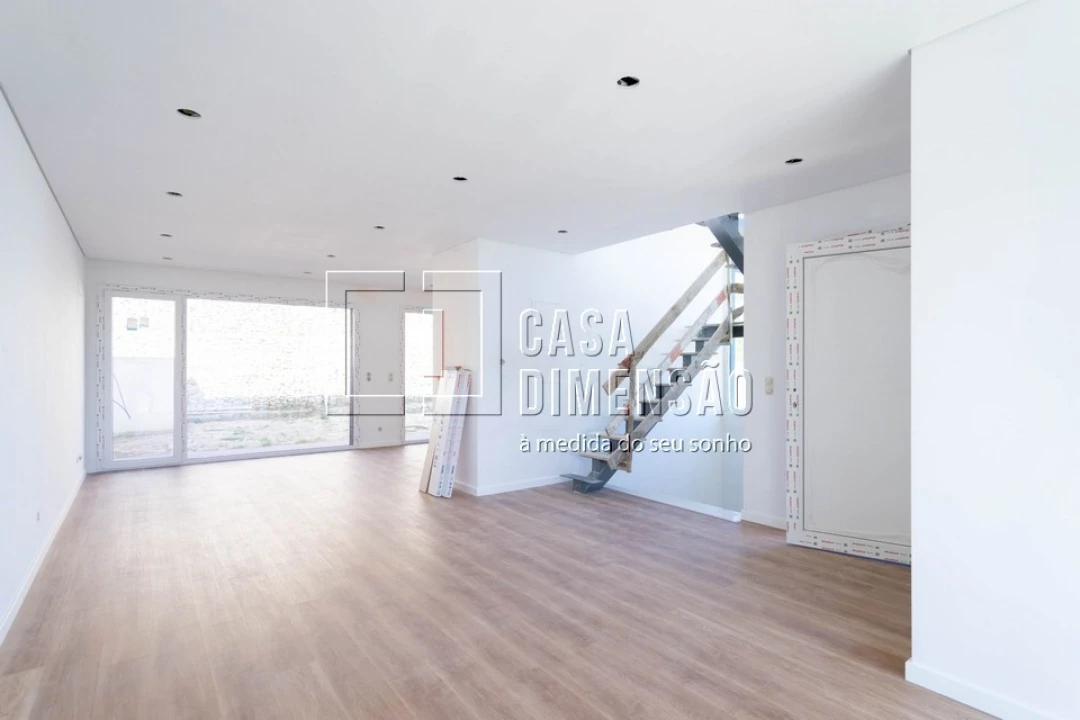 Moradia T3 para Venda em Caparica e Trafaria Foto 17