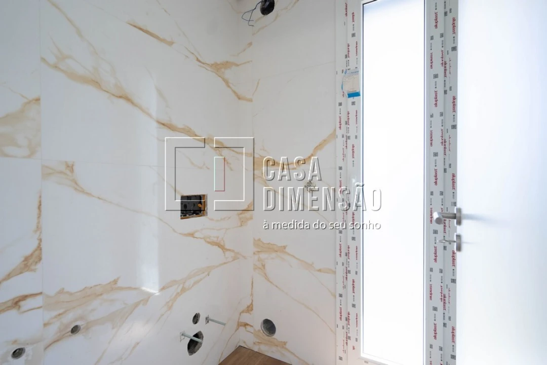 Moradia T3 para Venda em Caparica e Trafaria Foto 27