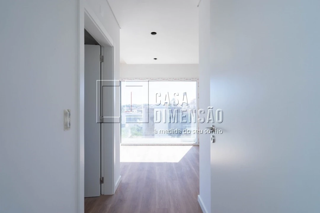 Moradia T3 para Venda em Caparica e Trafaria Foto 31