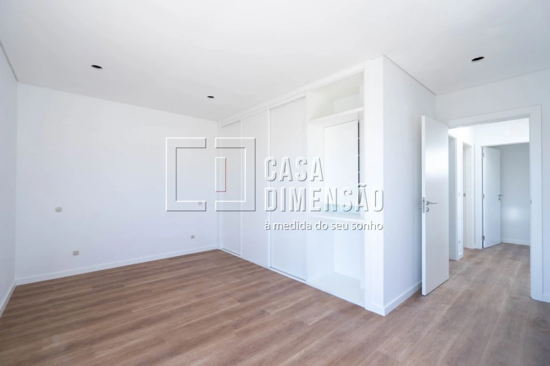 Moradia T3 para Venda em Caparica e Trafaria Foto 33