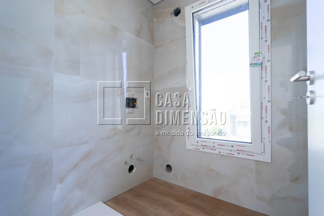 Moradia T3 para Venda em Caparica e Trafaria Foto 35