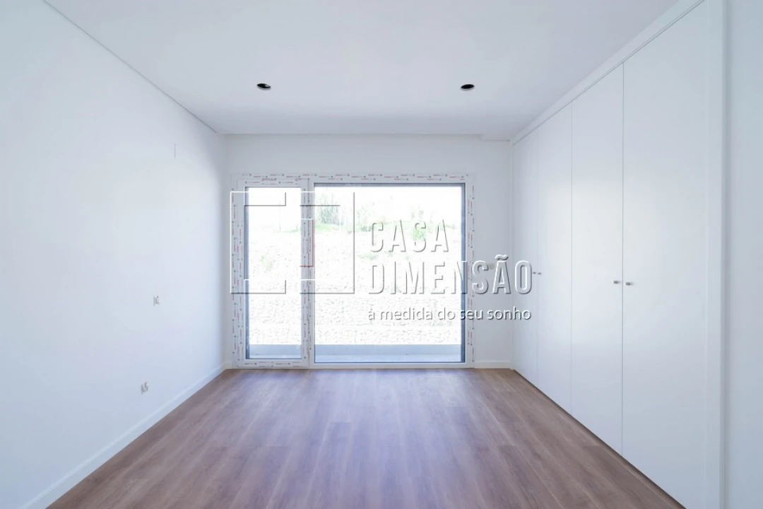 Moradia T3 para Venda em Caparica e Trafaria Foto 37