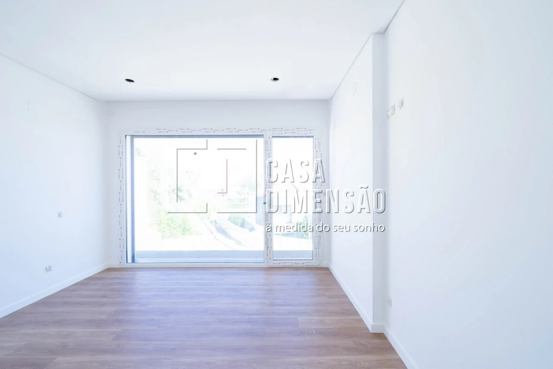 Moradia T3 para Venda em Caparica e Trafaria Foto 43