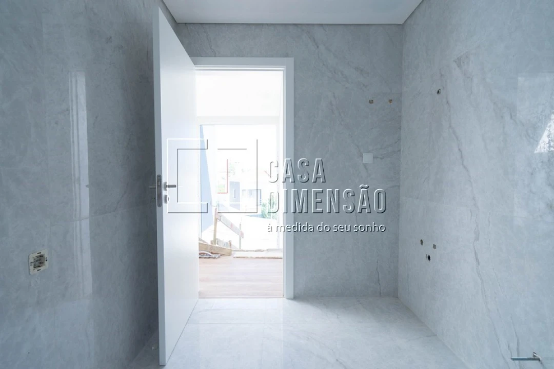 Moradia T3 para Venda em Caparica e Trafaria Foto 48