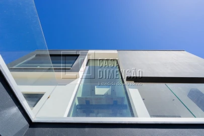 Moradia T3 para Venda em Caparica e Trafaria