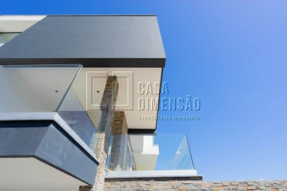 Moradia T3 para Venda em Caparica e Trafaria