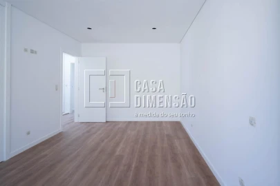 Moradia T3 para Venda em Caparica e Trafaria