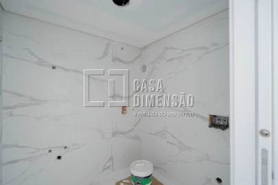 Moradia T3 para Venda em Caparica e Trafaria